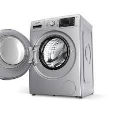 Washing machine 20 ltr