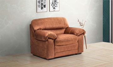 Single Set Sofa