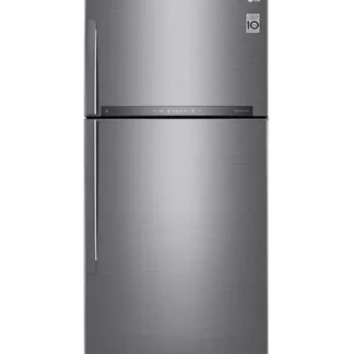 LG Refrigerator