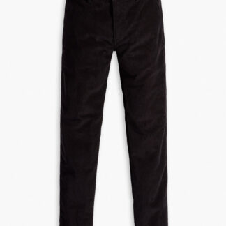 Levi's Men's Classic Cotton T-Shirt