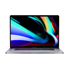 Macbook M4, 15 inch, 512 gb, 16 gb ram