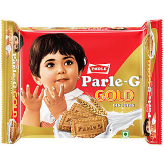 Parle G Biscuit